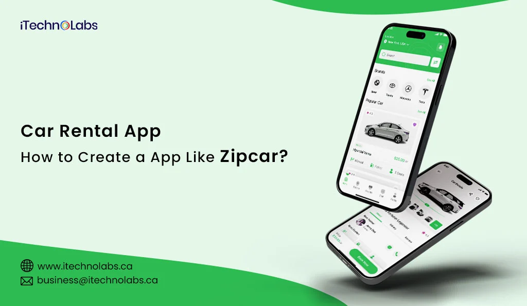 iTechnolabs-How-to-Create-a-App-Like-Zipcar-Car-Rental-App