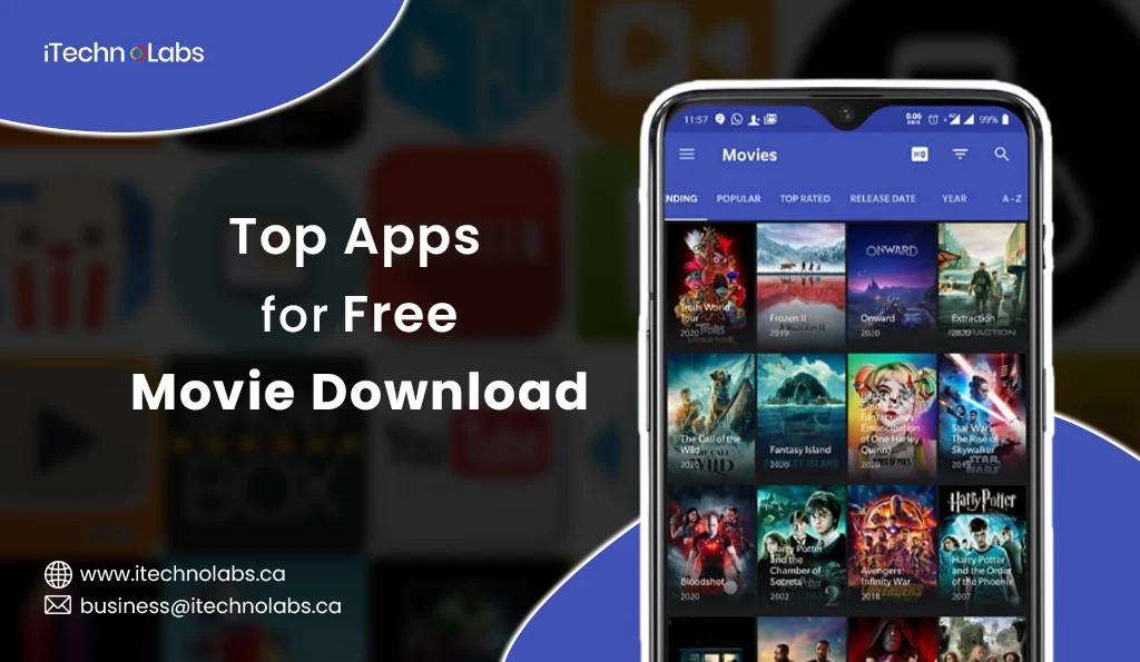 iTechnolabs-Top-Free-Apps-for-Free-Movie-Download-In-2024