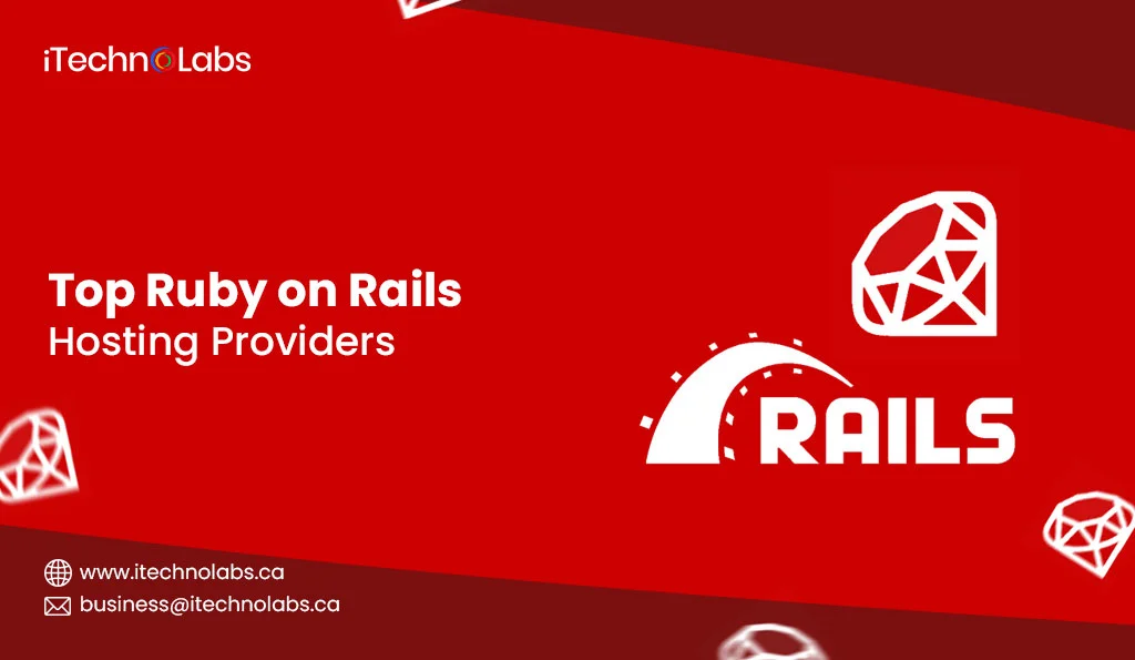 iTechnolabs-Top-Ruby-on-Rails-Hosting-Providers