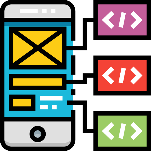 app development 1367663