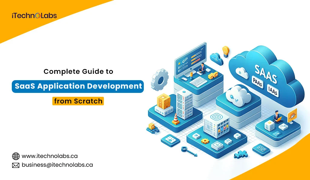 iTechnolabs-An-Ultimate-Guide-to-Saas-Software-Development (1)