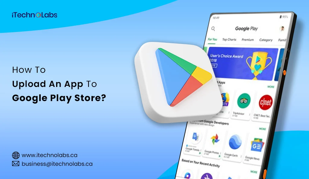 iTechnolabs-How-To-Upload-An-App-To-Google-Play-Store