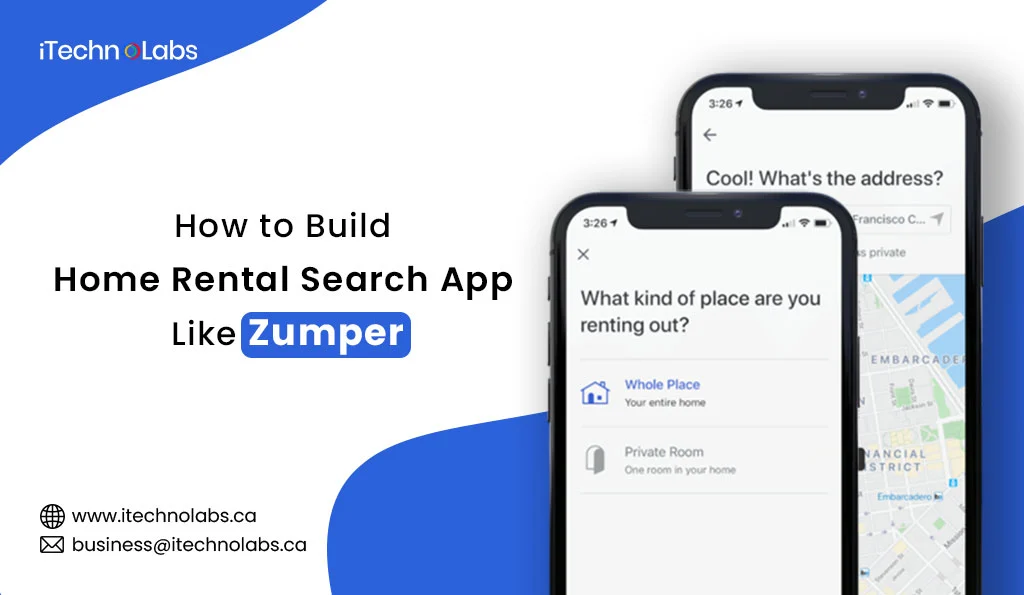 iTechnolabs-How-to-Build-Home-Rental-Search-App-Like-Zumper-In-2024