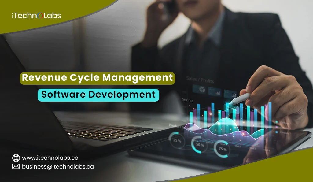 iTechnolabs-Revenue-Cycle-Management-Software-Development-A-Brief-Guide-2024 