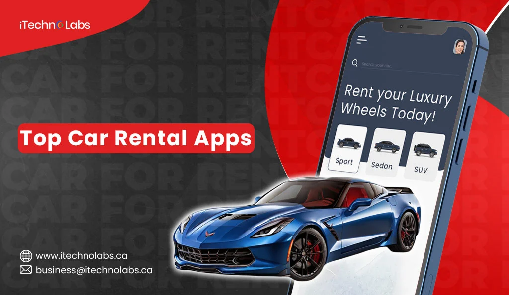 iTechnolabs-Top-15-Car-Rental-Apps-You-Need-to-Check-Out-in-2024