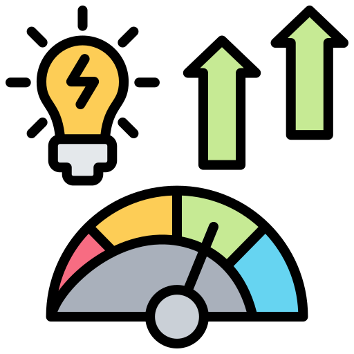 energy consumption 11651993