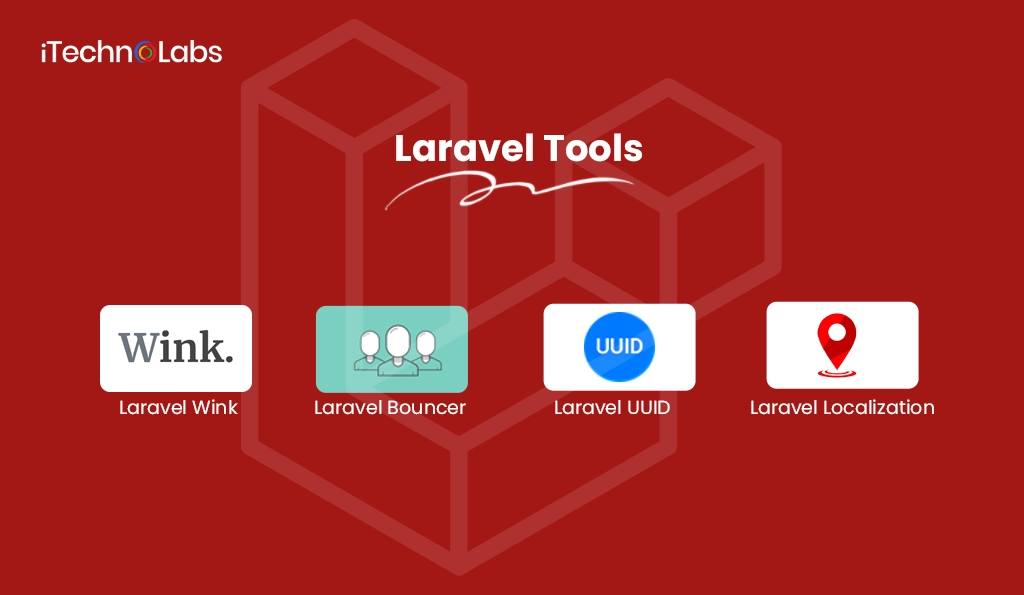 6.laravel